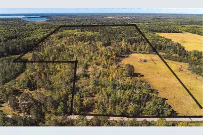 39687 Swanberg Road, Pine River, MN 56474 - Photo 1