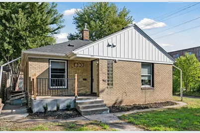 828 23rd Avenue SE, Minneapolis, MN 55414 - Photo 1
