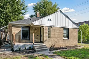 828 23rd Ave SE, Minneapolis, MN 55414 - Photo 1