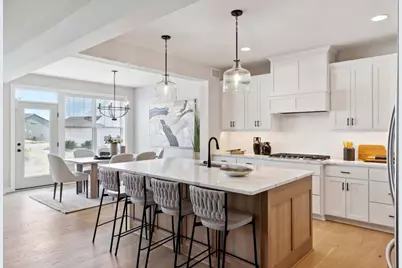 18160 103rd Avenue N, Maple Grove, MN 55311 - Photo 1