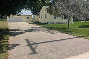 26468 540th Ave, Lansing Township, MN 55912 - Photo 1