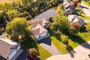 6805 Grouse Hollow, Centerville, MN 55038 - Photo 1