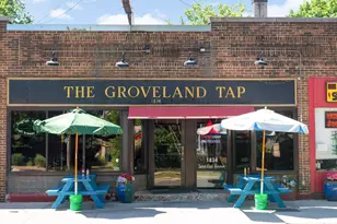 1181 Edgcumbe Rd, Saint Paul, MN 55105 - Photo 25