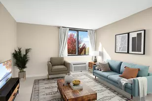 1181 Edgcumbe Rd, Saint Paul, MN 55105 - Photo 3