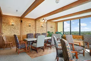 1181 Edgcumbe Rd, Saint Paul, MN 55105 - Photo 17