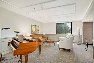 1181 Edgcumbe Road #413, Saint Paul, MN 55105 - Photo 19