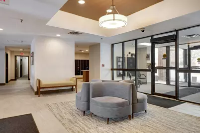 1181 Edgcumbe Road #413, Saint Paul, MN 55105 - Photo 1