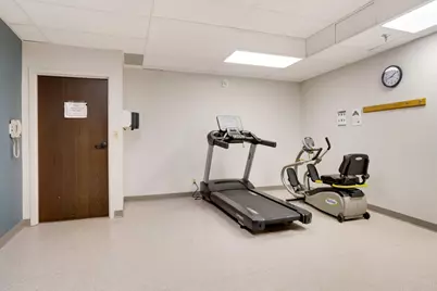 1181 Edgcumbe Road #413, Saint Paul, MN 55105 - Photo 15