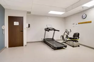 1181 Edgcumbe Rd, Saint Paul, MN 55105 - Photo 15