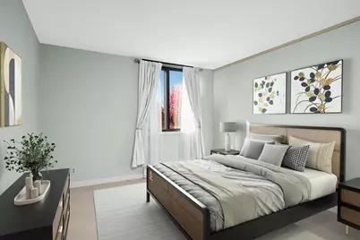 1181 Edgcumbe Road #413, Saint Paul, MN 55105 - Photo 9