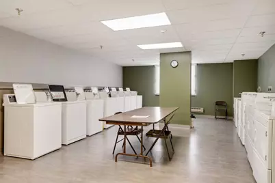 1181 Edgcumbe Road #413, Saint Paul, MN 55105 - Photo 21