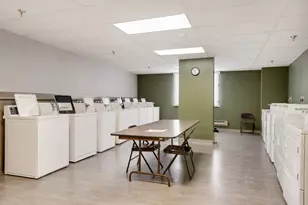 1181 Edgcumbe Rd, Saint Paul, MN 55105 - Photo 21