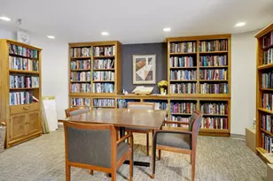 1181 Edgcumbe Rd, Saint Paul, MN 55105 - Photo 13