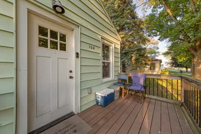 106 6th Avenue E, Ellendale, MN 56026 - Photo 5