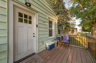 106 6th Ave E, Ellendale, MN 56026 - Photo 5