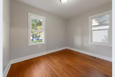 106 6th Avenue E, Ellendale, MN 56026 - Photo 21