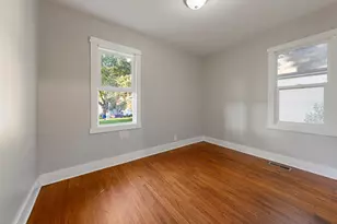 106 6th Ave E, Ellendale, MN 56026 - Photo 21