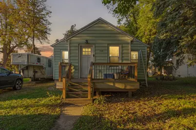 106 6th Avenue E, Ellendale, MN 56026 - Photo 3