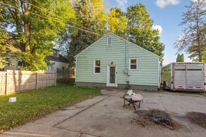 106 6th Avenue E, Ellendale, MN 56026 - Photo 7