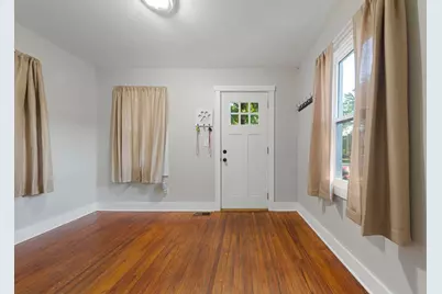 106 6th Avenue E, Ellendale, MN 56026 - Photo 9