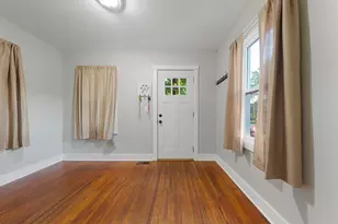 106 6th Ave E, Ellendale, MN 56026 - Photo 9