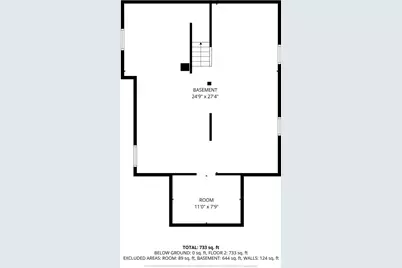 106 6th Avenue E, Ellendale, MN 56026 - Photo 29