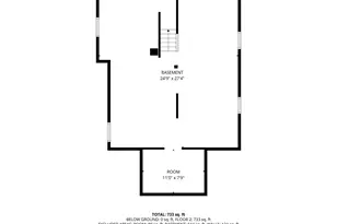 106 6th Ave E, Ellendale, MN 56026 - Photo 29