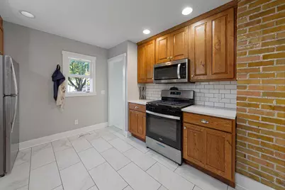 106 6th Avenue E, Ellendale, MN 56026 - Photo 17