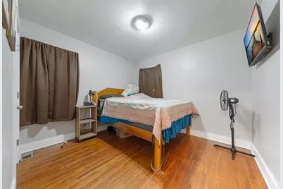 106 6th Avenue E, Ellendale, MN 56026 - Photo 23