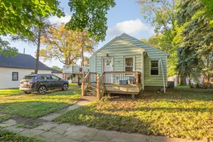 106 6th Ave E, Ellendale, MN 56026 - Photo 1