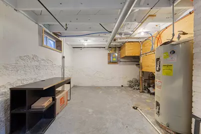 106 6th Avenue E, Ellendale, MN 56026 - Photo 27