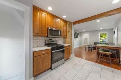 106 6th Avenue E, Ellendale, MN 56026 - Photo 19