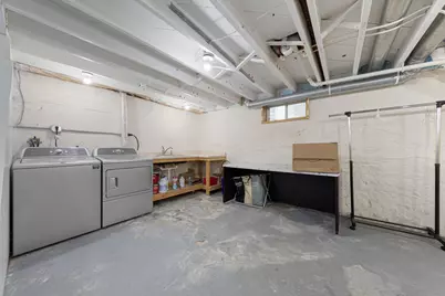 106 6th Avenue E, Ellendale, MN 56026 - Photo 25