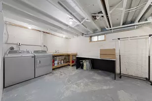 106 6th Ave E, Ellendale, MN 56026 - Photo 25