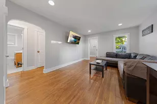 106 6th Ave E, Ellendale, MN 56026 - Photo 15