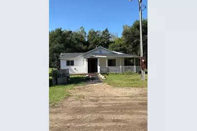 18766 State Hwy. #34, Pelican Rapids, MN 56572 - Photo 1