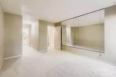 3461 Kent Street #1002, Shoreview, MN 55126 - Photo 19