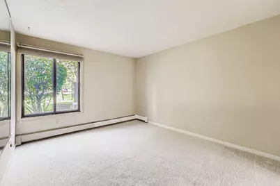 3461 Kent Street #1002, Shoreview, MN 55126 - Photo 21