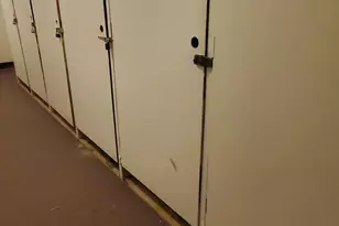 3461 Kent St, Shoreview, MN 55126 - Photo 37