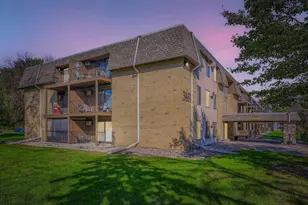 3461 Kent St, Shoreview, MN 55126 - Photo 25