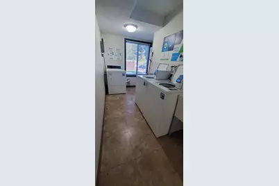 3461 Kent Street #1002, Shoreview, MN 55126 - Photo 35