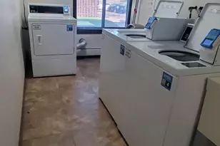 3461 Kent St, Shoreview, MN 55126 - Photo 35