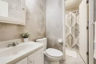 3461 Kent St, Shoreview, MN 55126 - Photo 29