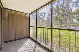 3461 Kent St, Shoreview, MN 55126 - Photo 15