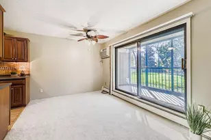 3461 Kent St, Shoreview, MN 55126 - Photo 9