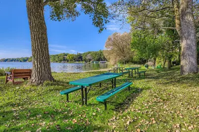 3461 Kent Street #1002, Shoreview, MN 55126 - Photo 5