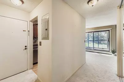 3461 Kent Street #1002, Shoreview, MN 55126 - Photo 13