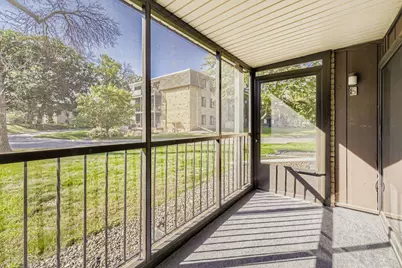 3461 Kent Street #1002, Shoreview, MN 55126 - Photo 3