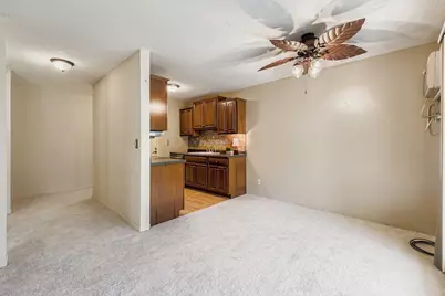 3461 Kent Street #1002, Shoreview, MN 55126 - Photo 11