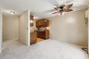 3461 Kent St, Shoreview, MN 55126 - Photo 11